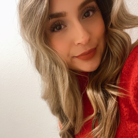 luisaagarzaa